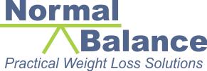 Description: NormalBalance, Practical Weight Loss Solutions
